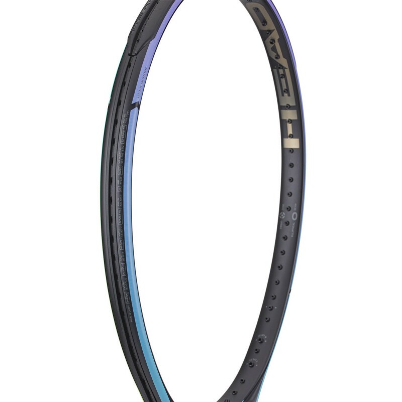 Raquete Head Gravity MP 2021 Tenis