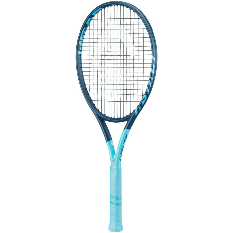 Head instinct mp 2014 2025