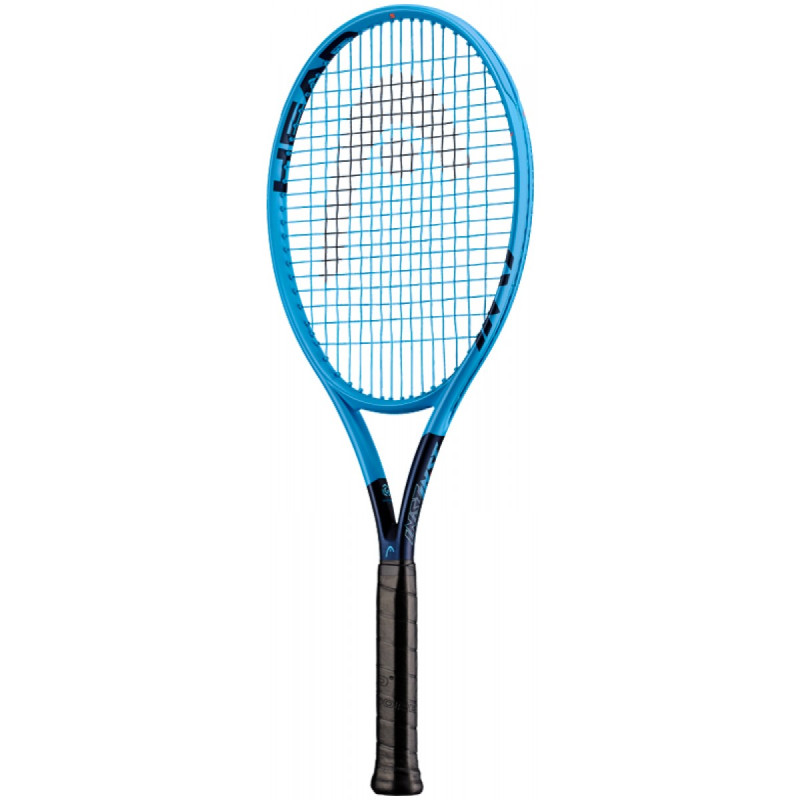 最新モデル 360 Graphene Head Raquete Instinct Tenis Planeta - S ラケット(硬式用)