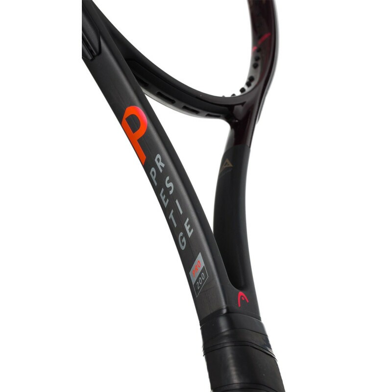 Raquete Head Prestige PRO 2021 Tenis