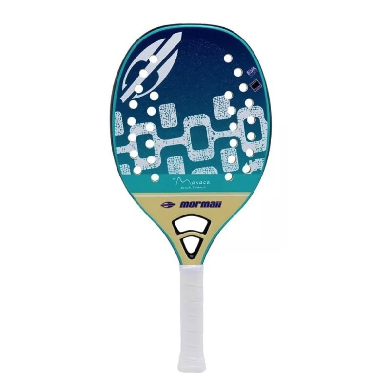 Mormaii maraca Clearance