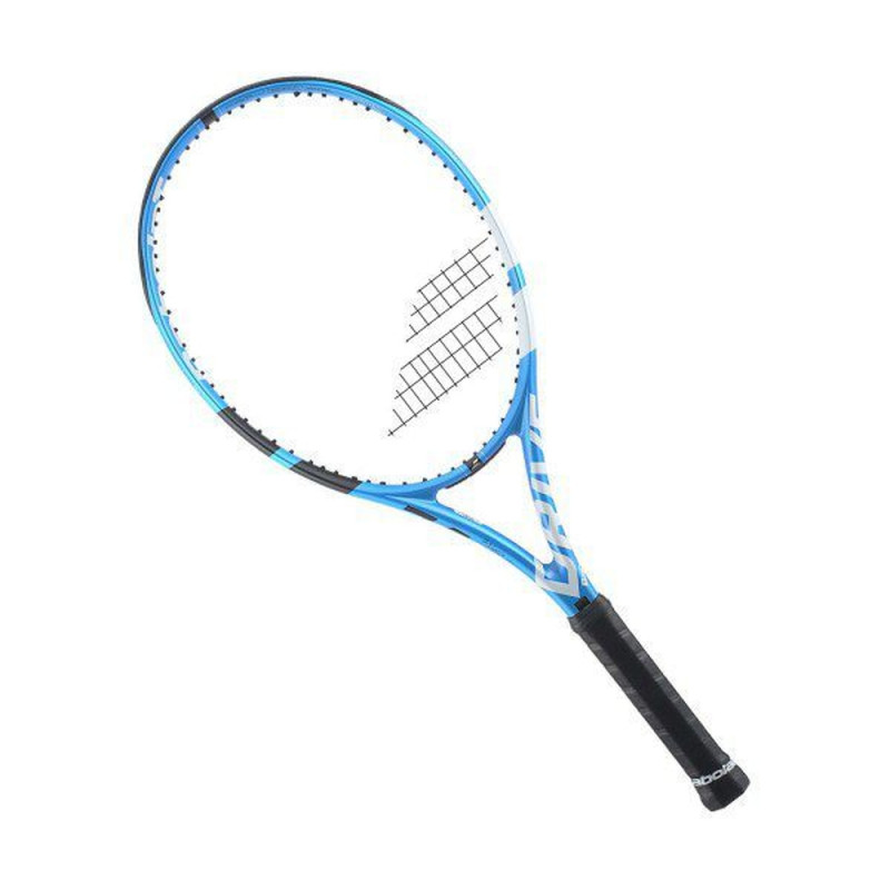 Raquete babolat pure drive 2018 sale