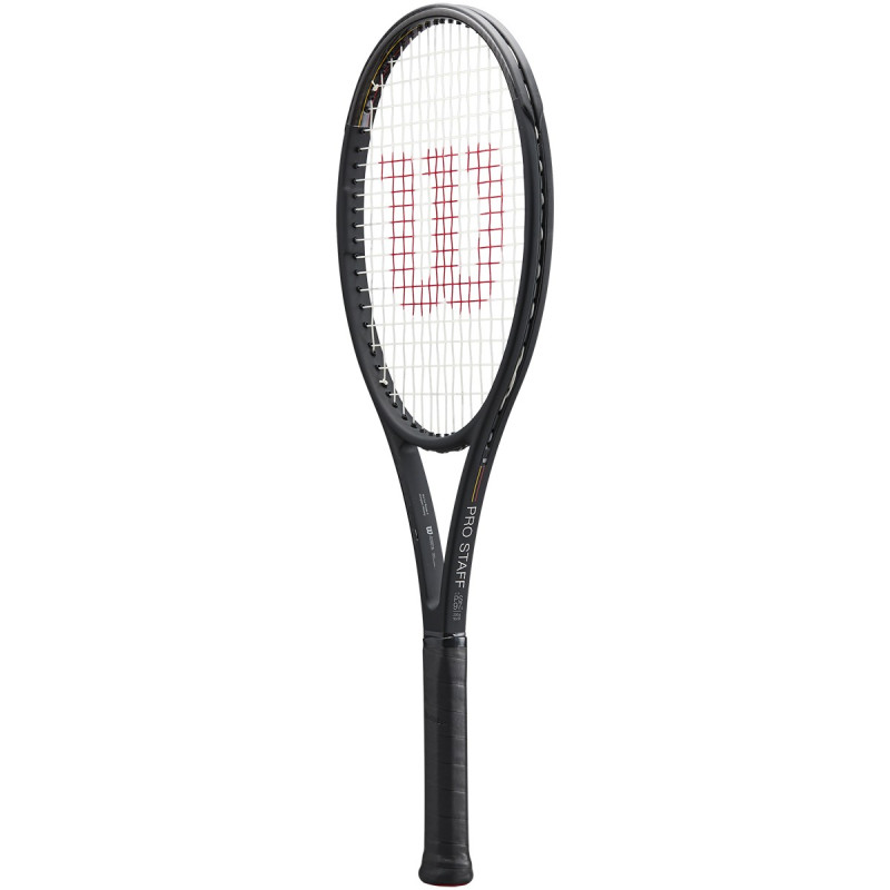 在庫一掃セール Raquete Wilson Tenis Planeta - V13.0 97L Staff Pro ラケット(硬式用)