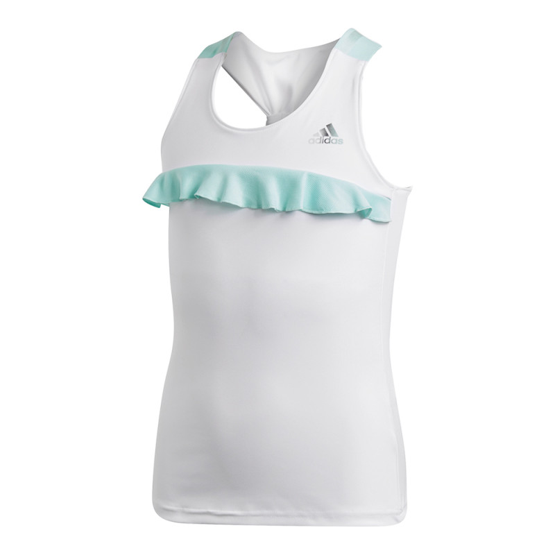 z wyjątkiem Na łasce A tym samym regata adidas infantil Burza śnieżna  łożysko stopniowo