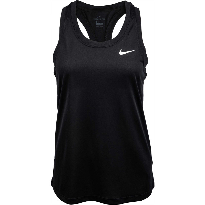 Nike racer sales top