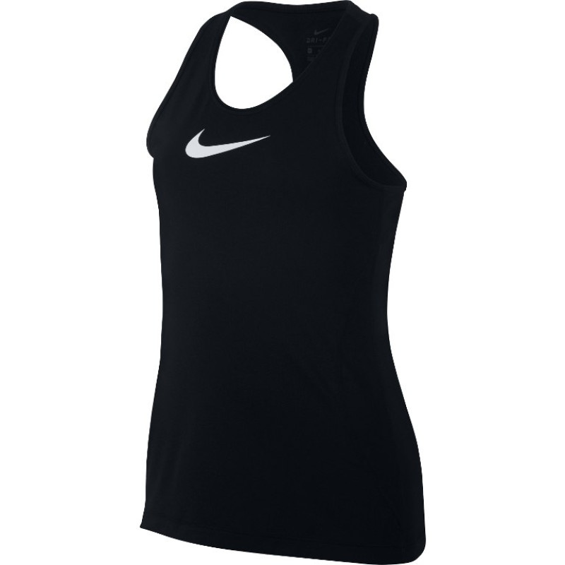 Regata nike shop infantil
