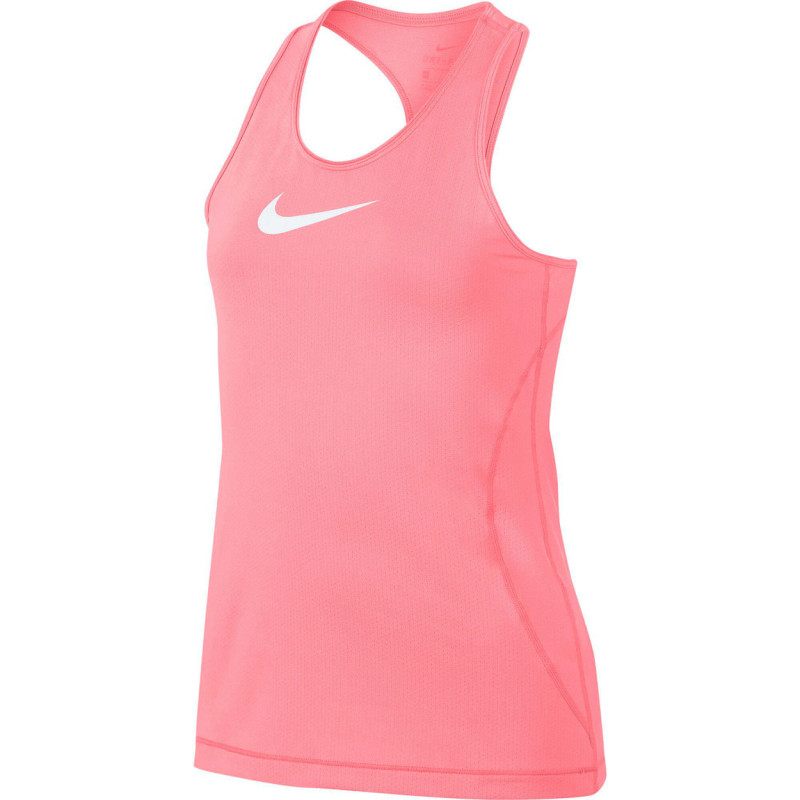 Regata hotsell nike infantil