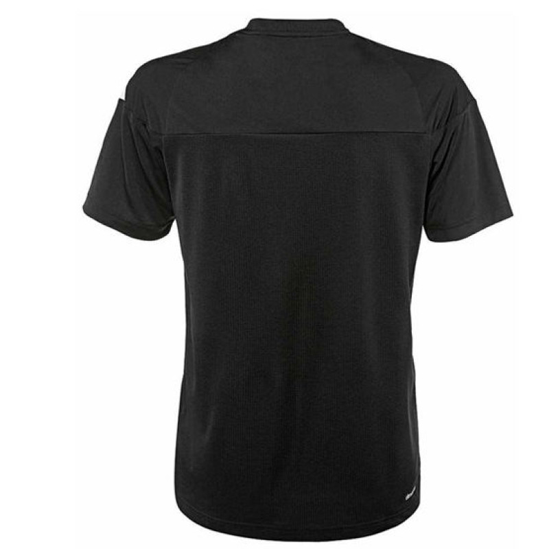 Camiseta Adidas Response Pto Bco Planeta Tenis