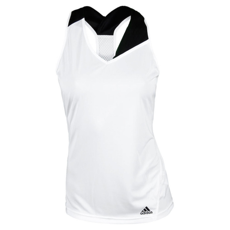 Regata adidas response sale