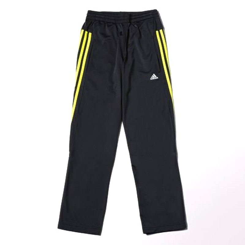 Agasalho adidas shop juvenil masculino