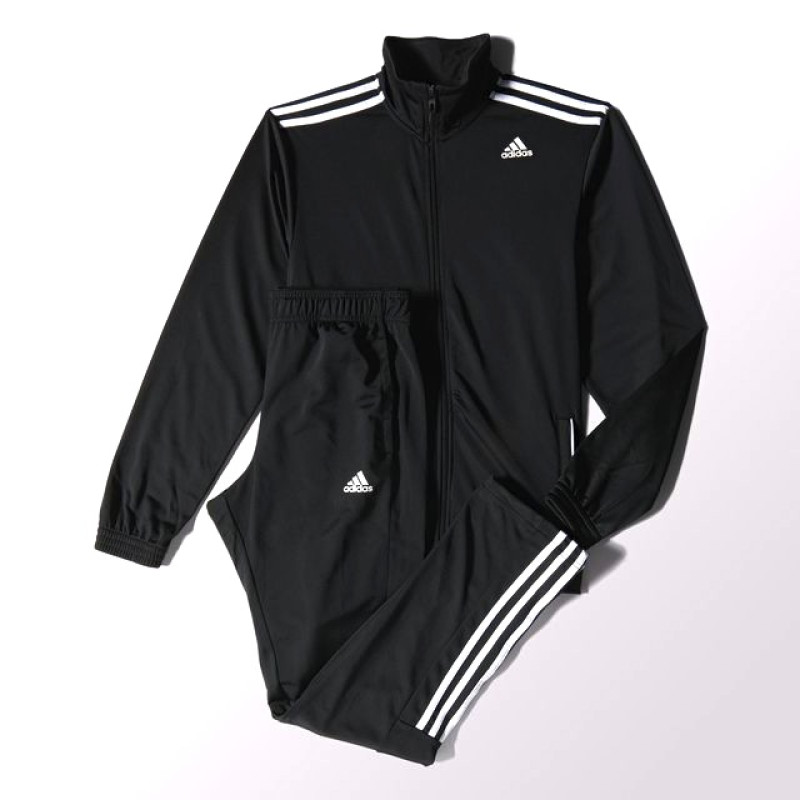 Agasalho adidas sale masculino gg