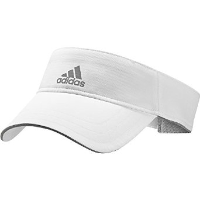 Viseira adidas climalite store running