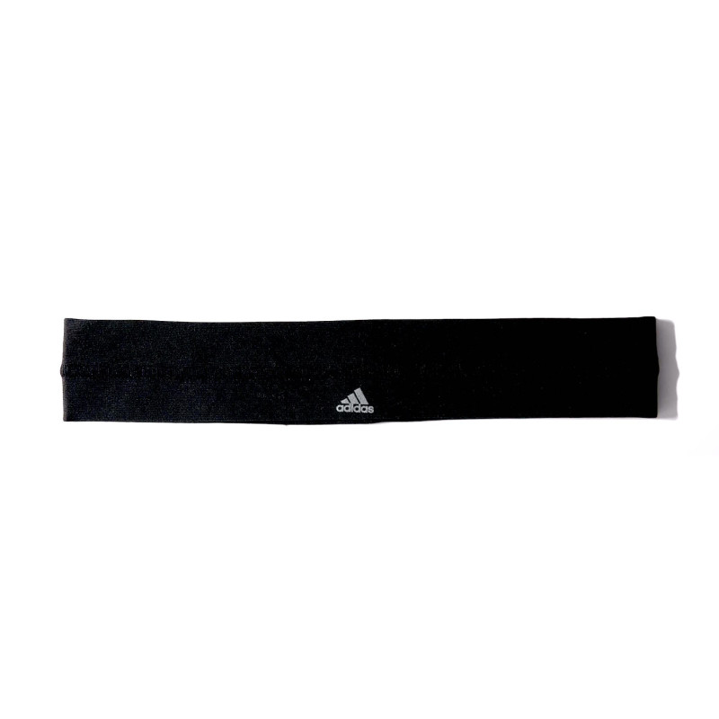 Testeira adidas preta top