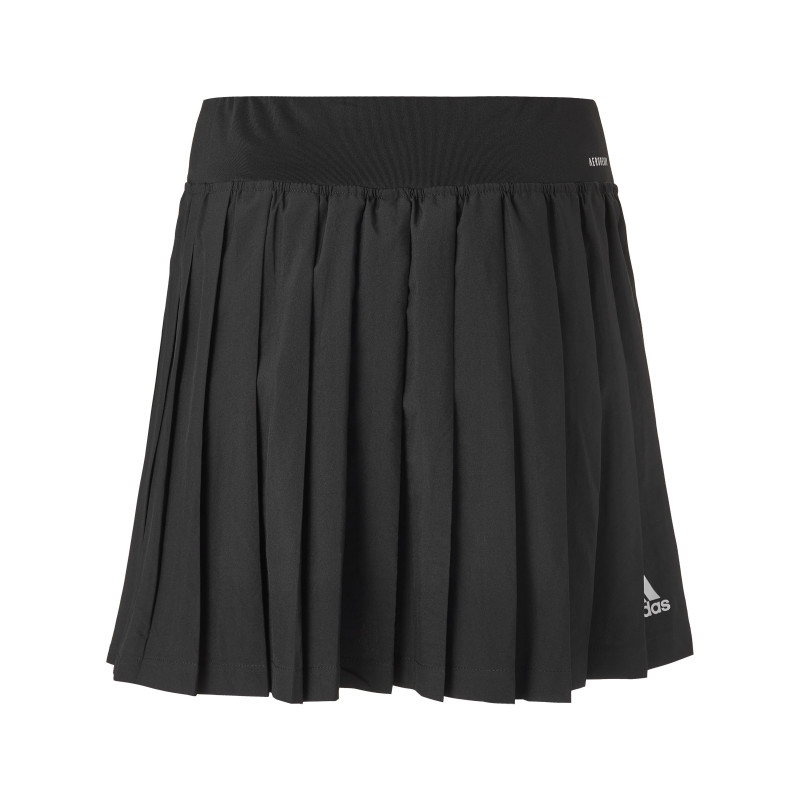 Saia 2025 plissada adidas