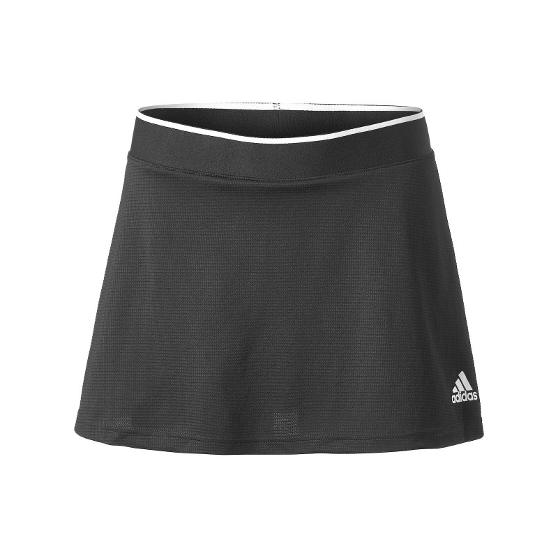 Saia cheap short adidas