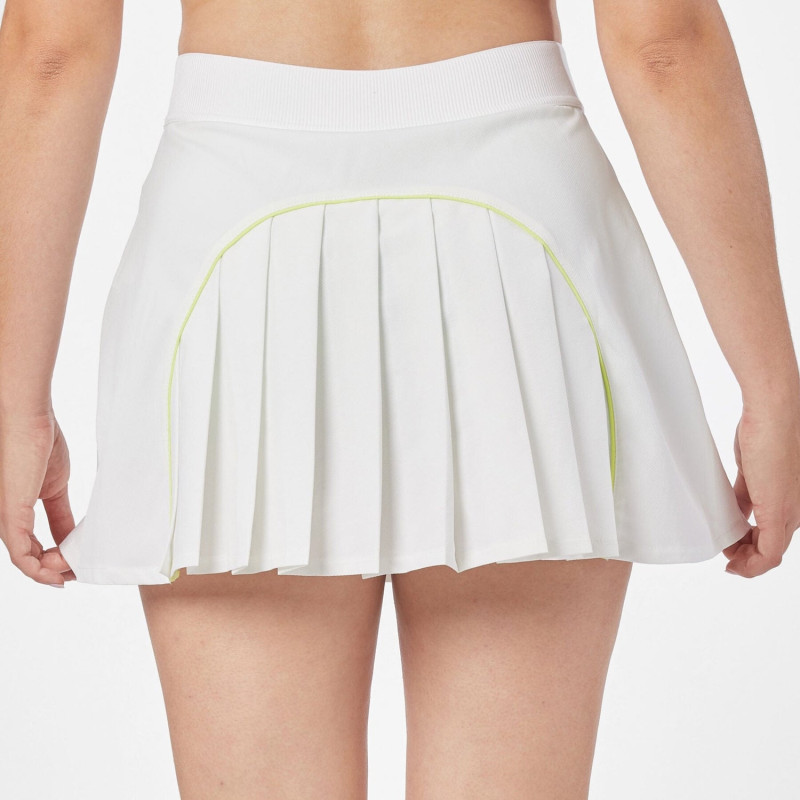 Saia new arrivals tenista lacoste