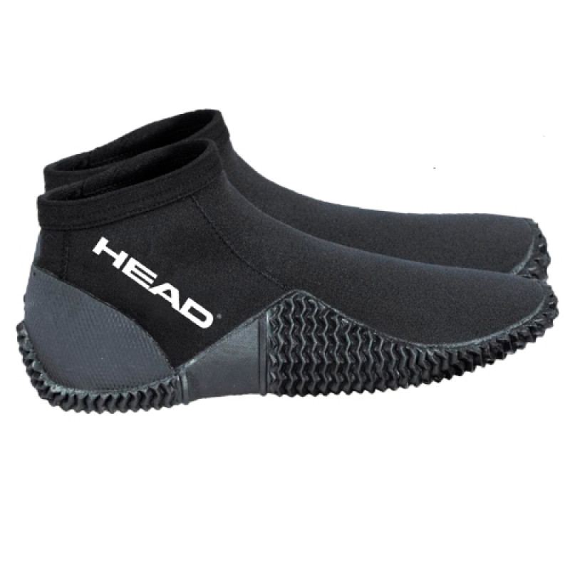 Sapatilha Head Neoprene - Beach Tenis - Planeta Tenis