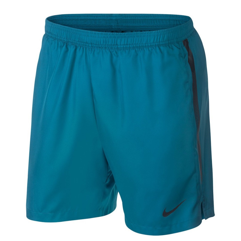 Nike men's court dry 7 inch shop tennis short