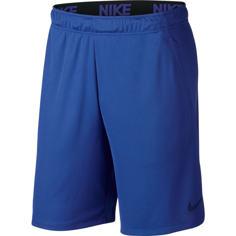 Nike dry discount short 4.0