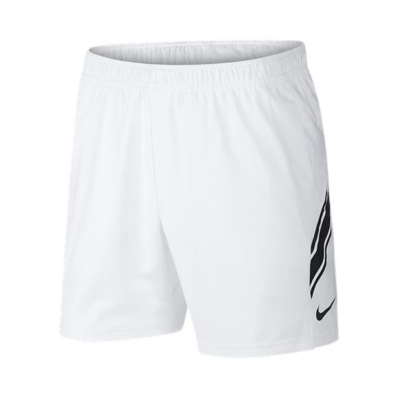 Nike tennis shorts store