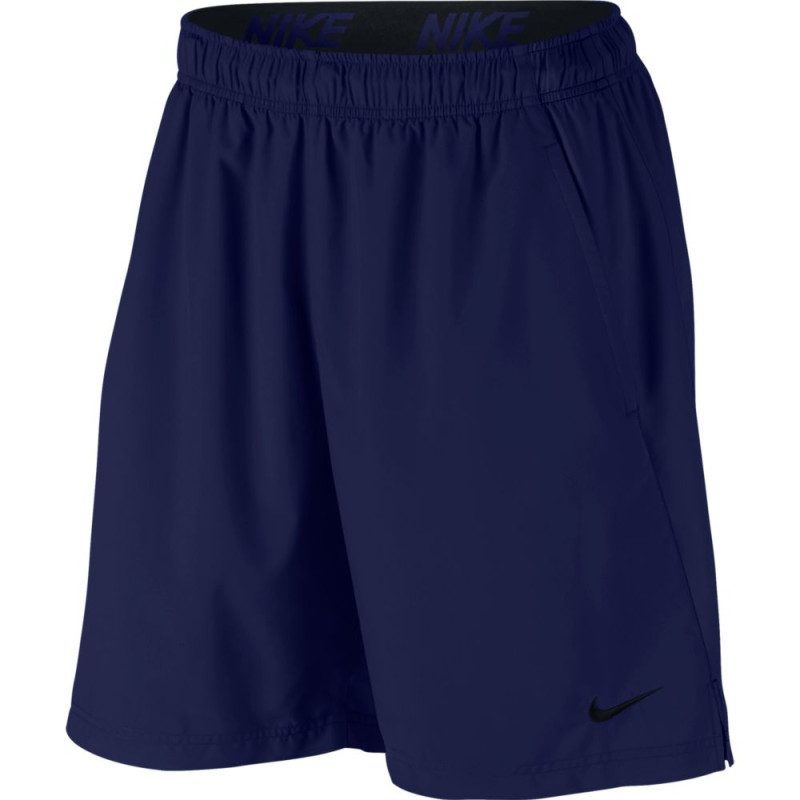 Nike 833271 sales