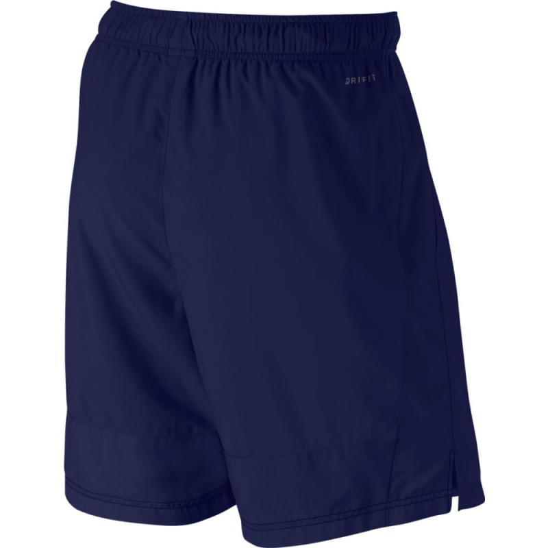 Nike 833271 sales