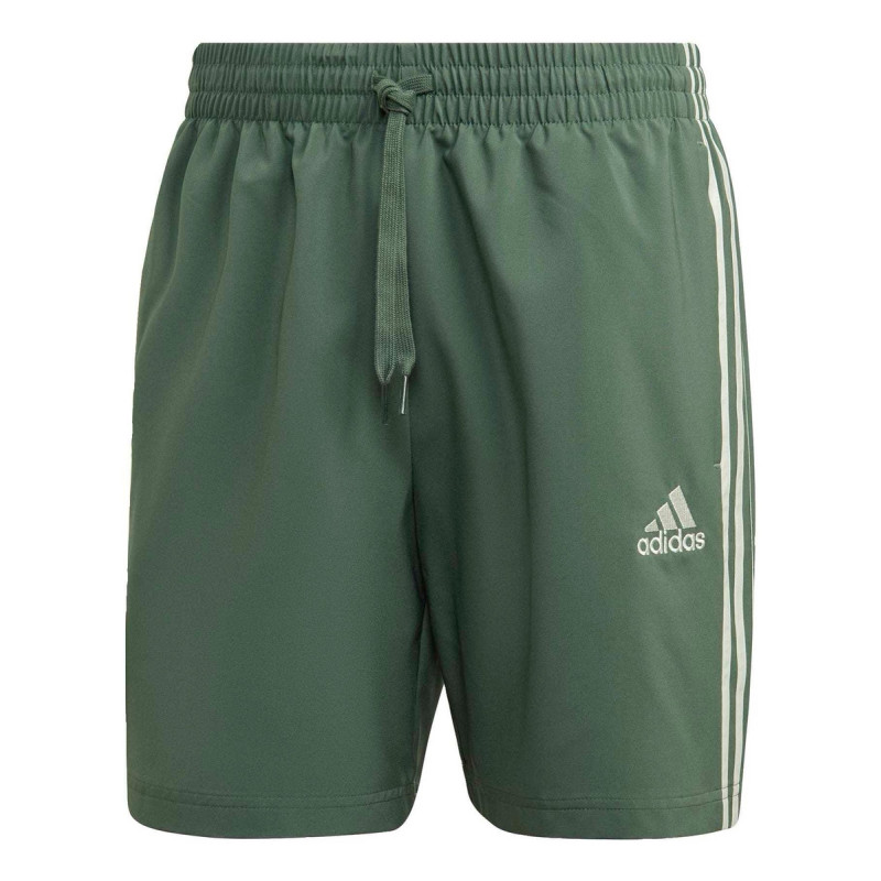 Adidas chelsea on sale