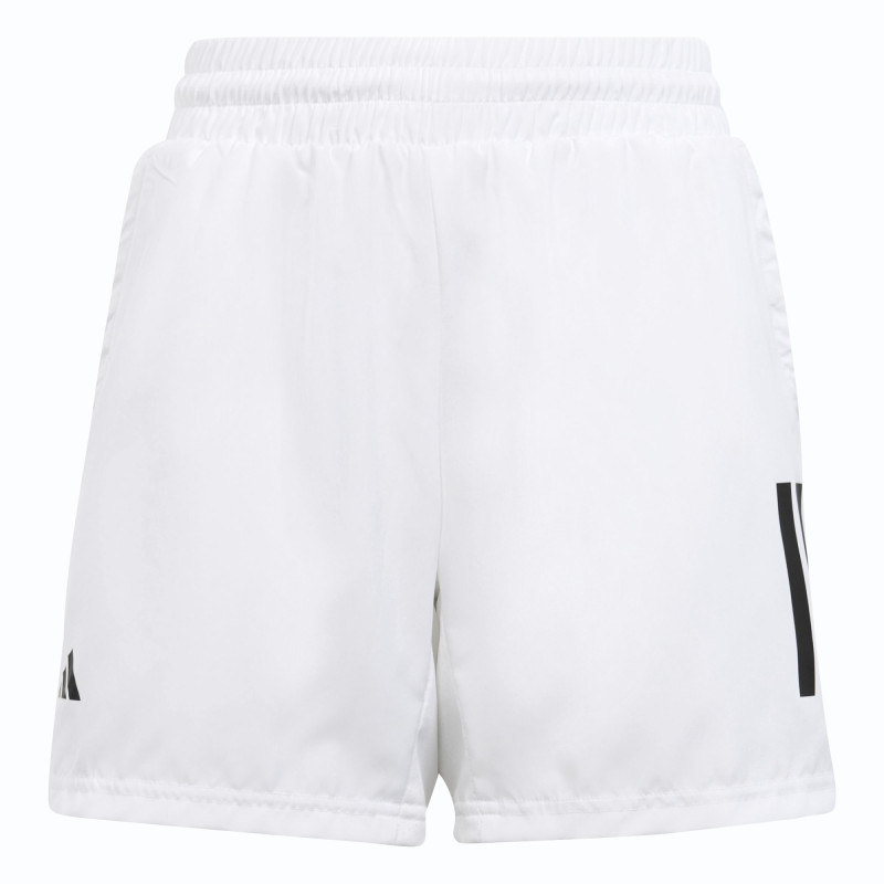 Short da adidas infantil on sale