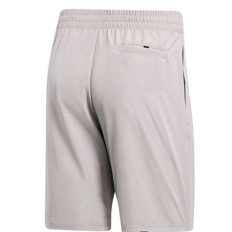 Bermuda adidas club 9 clearance