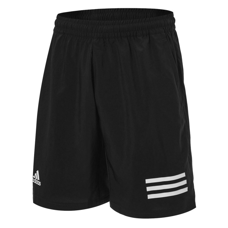 Short Adidas Club Tennis Planeta Tenis