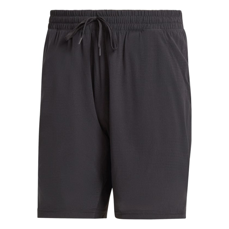 Short e tenis online adidas
