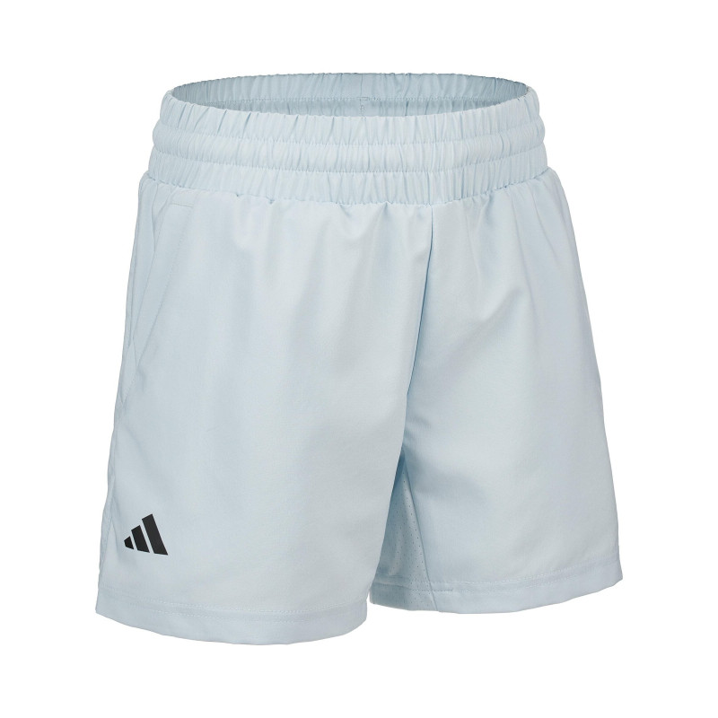 Adidas shorts kids online