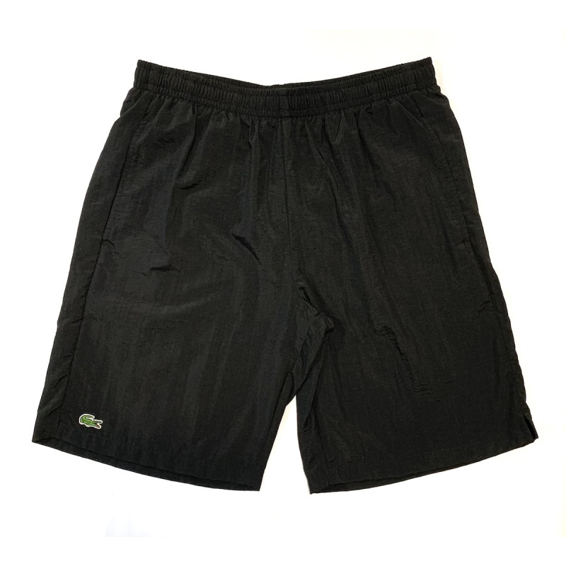 Shorts online da lacoste