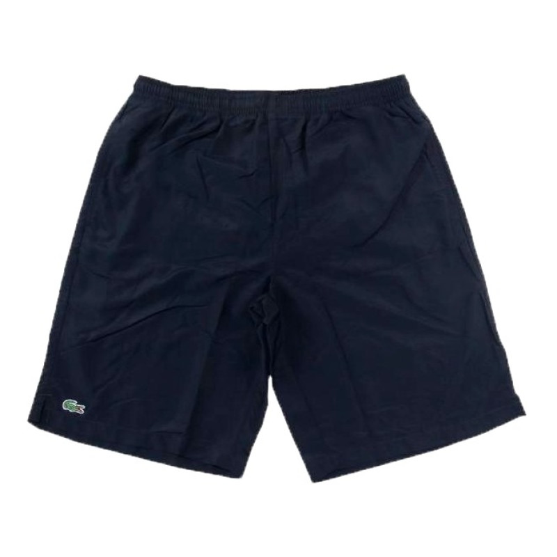 Shorts sale tactel lacoste