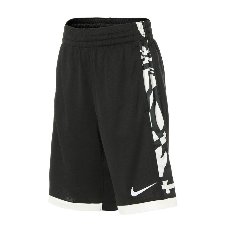Short nike cheap infantil masculino