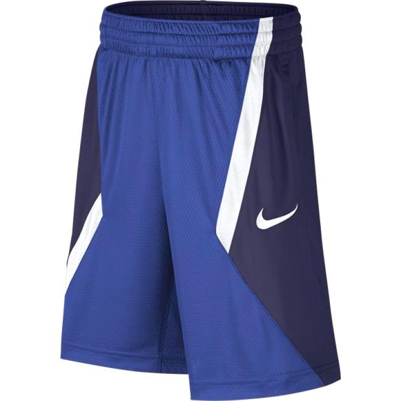 Boys nike athletic shorts on sale