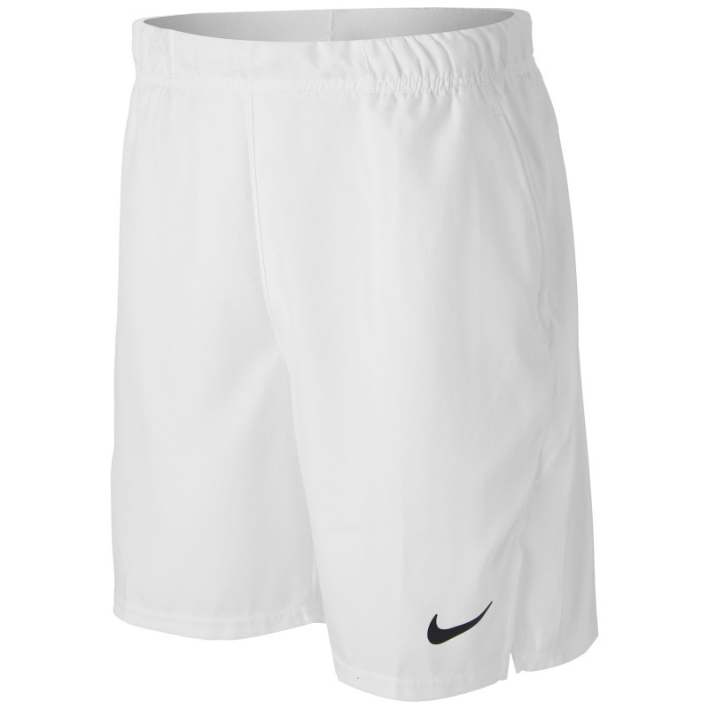 Nike hotsell court shorts