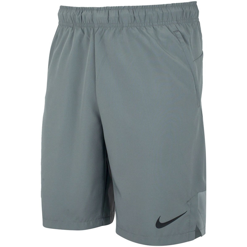 Nike short on sale pants