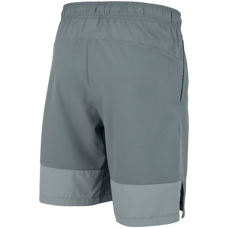 Nike dri cheap fit woven shorts