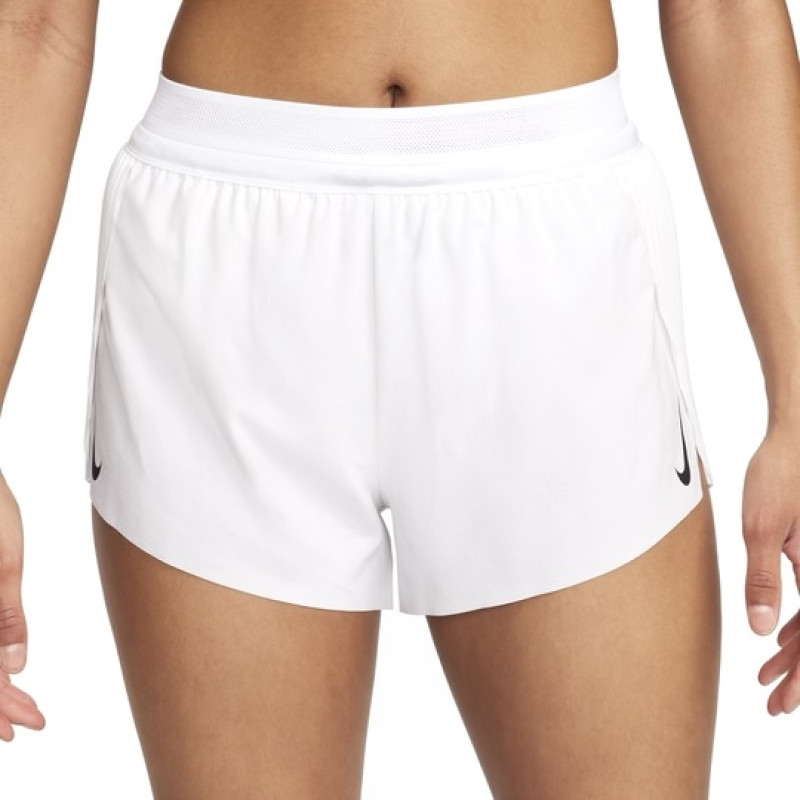 Short aeroswift nike cheap
