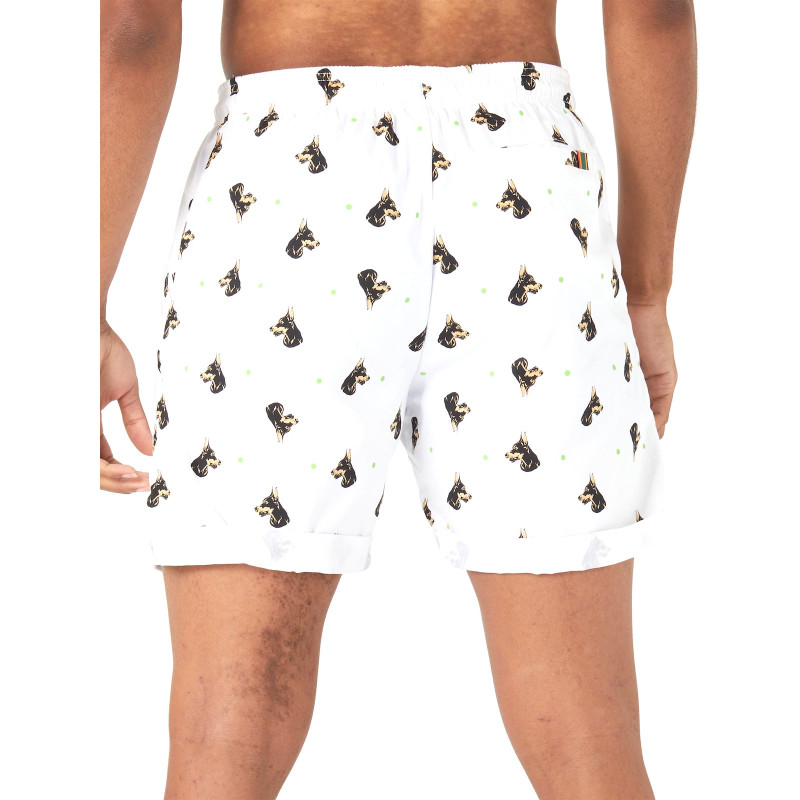 Nike clearance heritage shorts