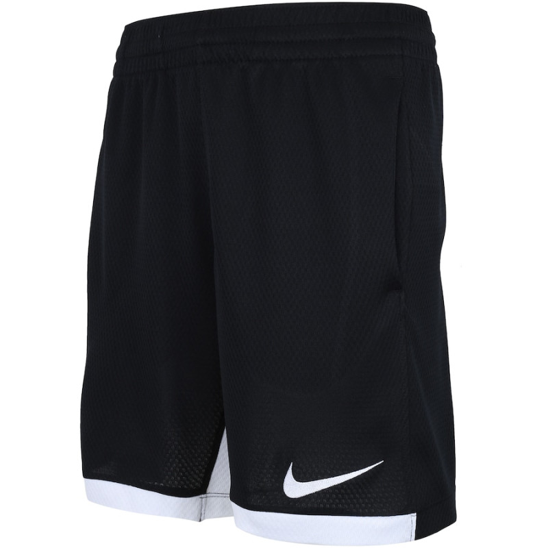Short Nike Infantil Trophy Planeta Tenis