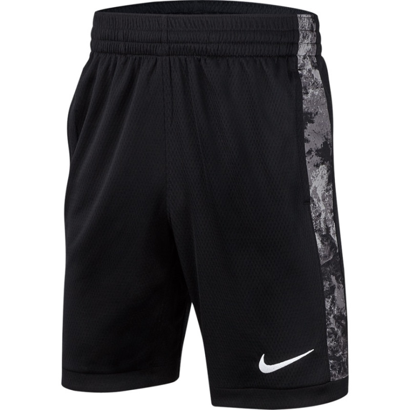 Short da sale nike infantil
