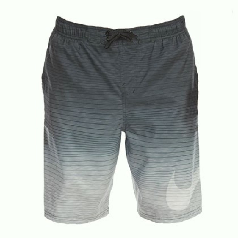 Nike swim volley 2025 short