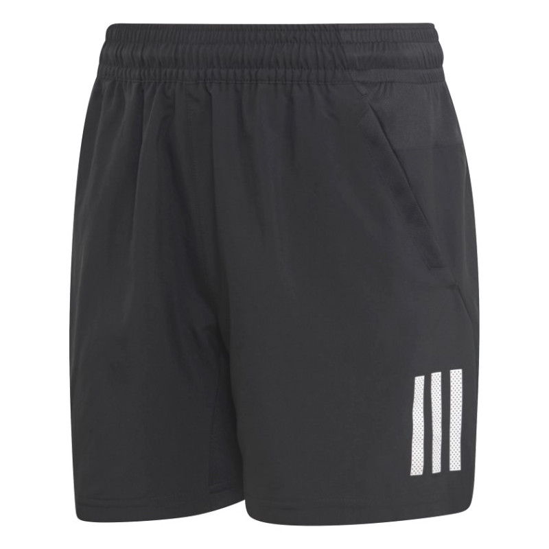 Short da adidas infantil clearance