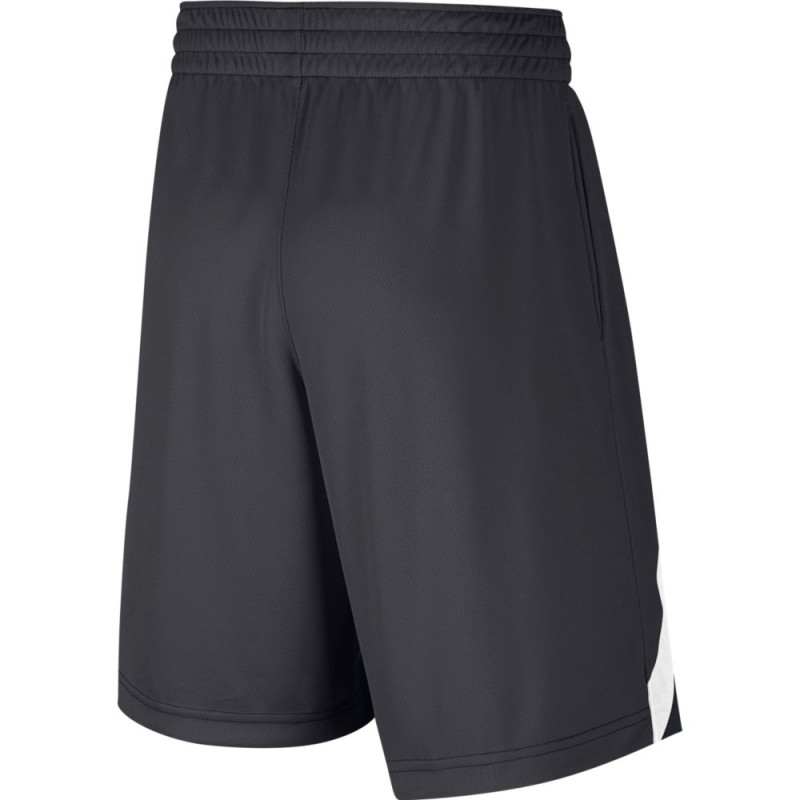 Nike avalanche shorts new arrivals