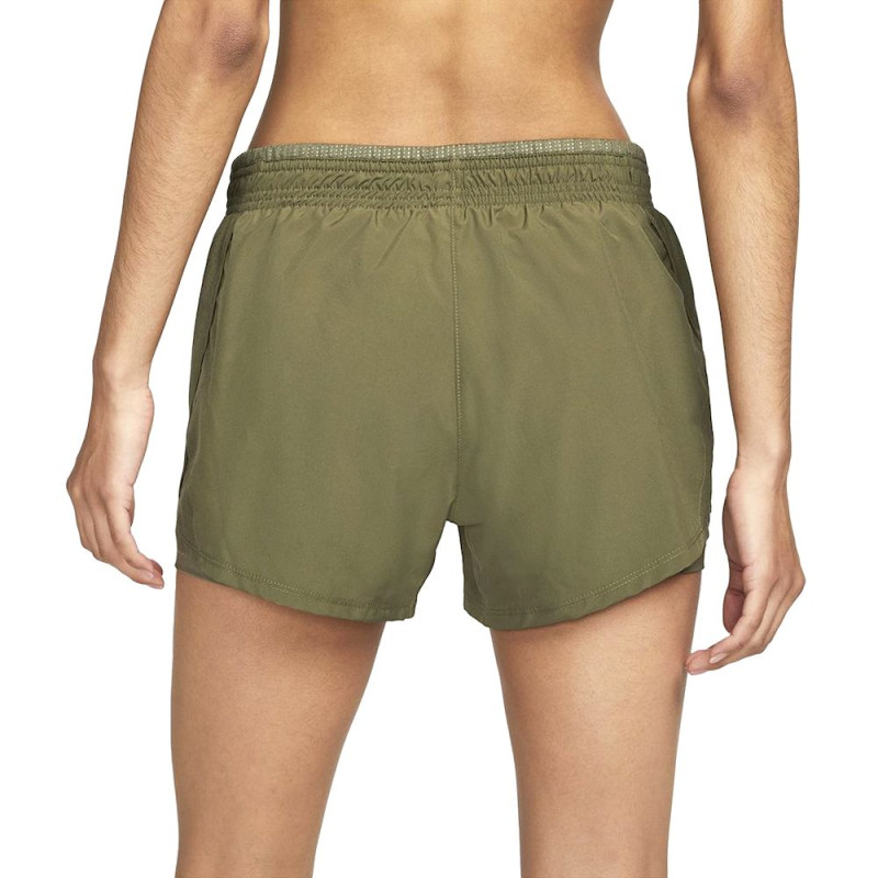 Nike thot shorts sales