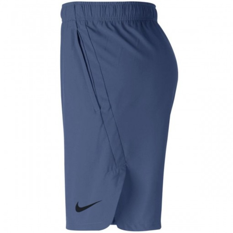 Nike flex best sale short woven 2.0