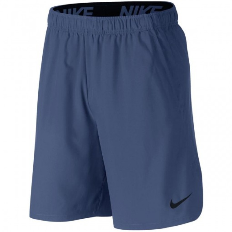 Short Nike Flex Woven - Planeta Tenis