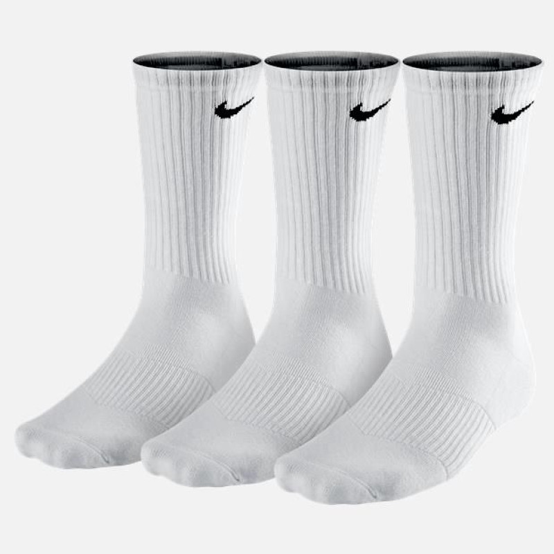 meia nike